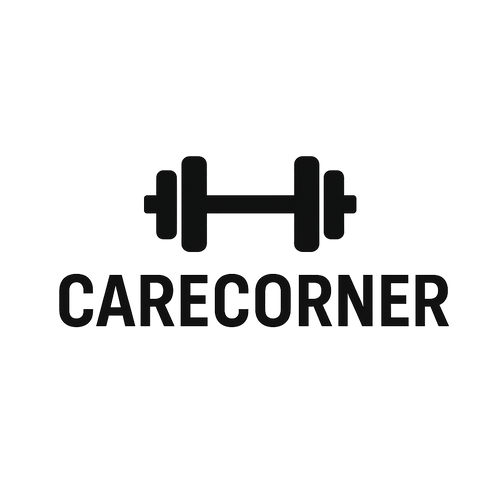 CareCorner